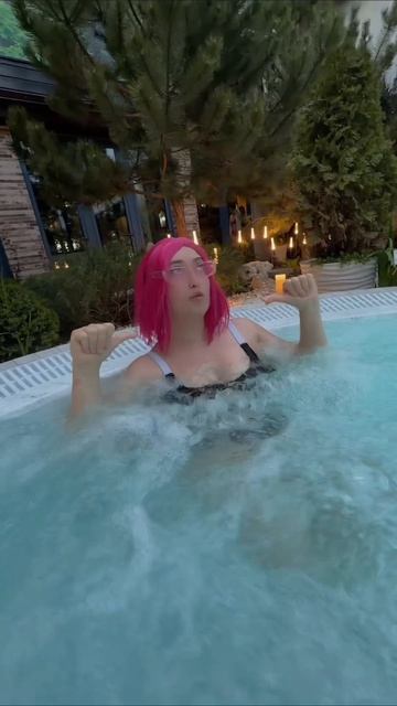 я топчик 🎀🌸💓