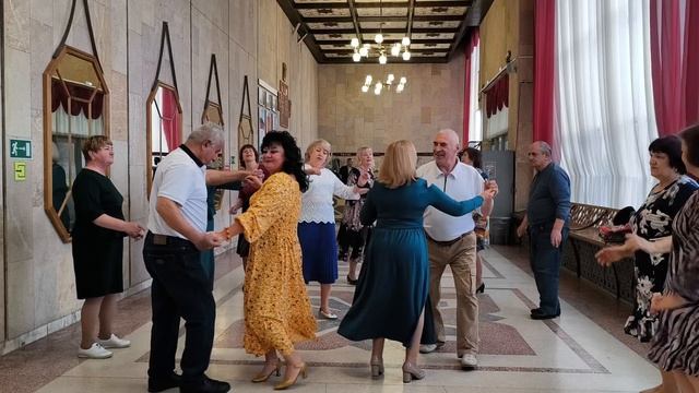 Ивушка..... 18.04.26.