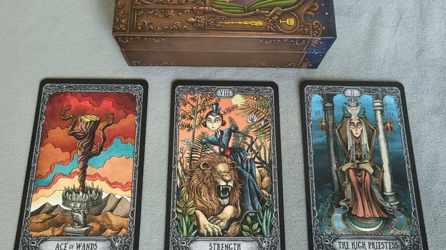 РАКИ ♋ Работа, Май 2026