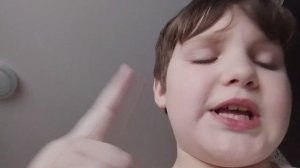 голосование