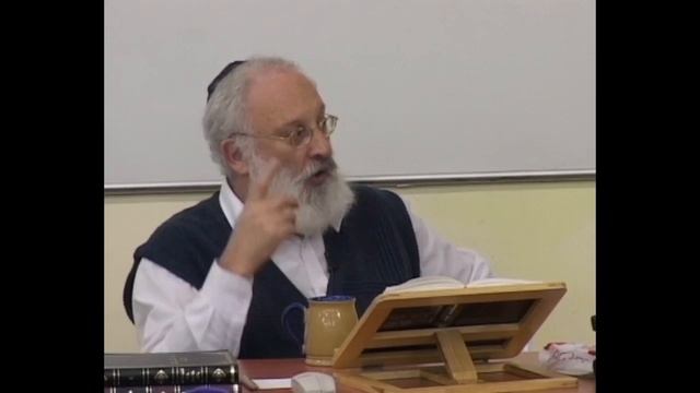 Наше участие на пути исправления