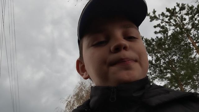 2 часть.как мы подружились🧑🏿🦲