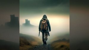 (ИИ)Силаев  СТО ПУТЕЙ -СТО ДОРОГ