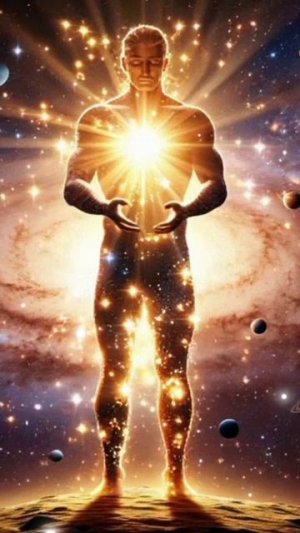 #аффирмация✨для восстановления утраченных частей души и энергии