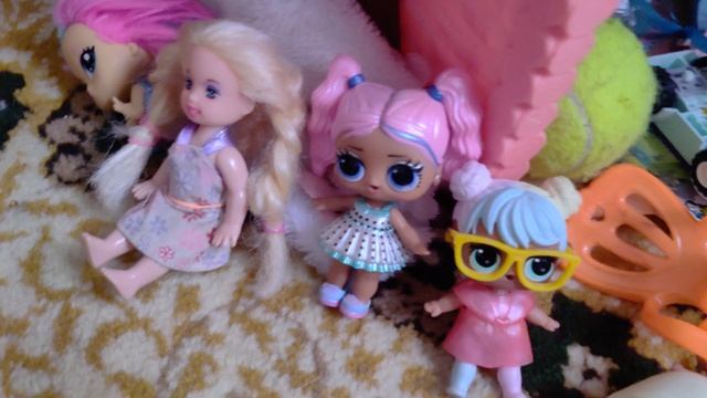 Магия убивающая вирус
1 сезон 12 серия 
