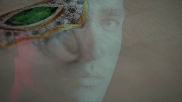 Мастер в шоке от эскиза Сейран и Ферита #Зимородок #yalicapkini