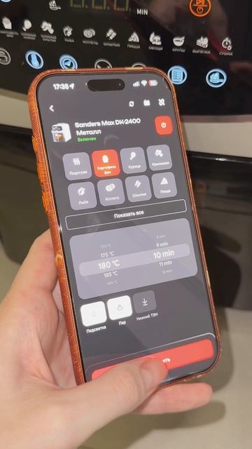 82b0992f01ba4be3a6cf9269c28f3fbf