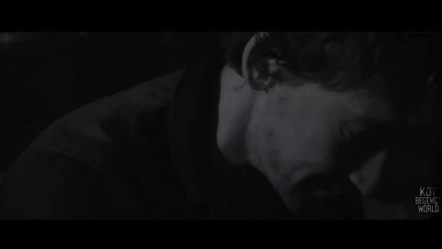 ДИАНОЧКА.. Страшные истории на ночь.