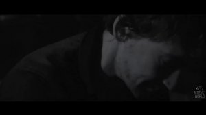 ДИАНОЧКА.. Страшные истории на ночь.