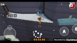 прохождение сба на на все медведи