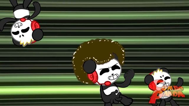 Despicable Me 3 Minion Game! Oh No Floor Is Lava! Let's Play Roblox With Combo Panda