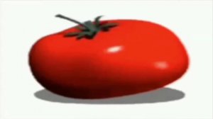 Петр, боркину