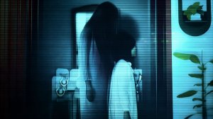 Паранормальное явление. Сеул — Русский трейлер (2026)