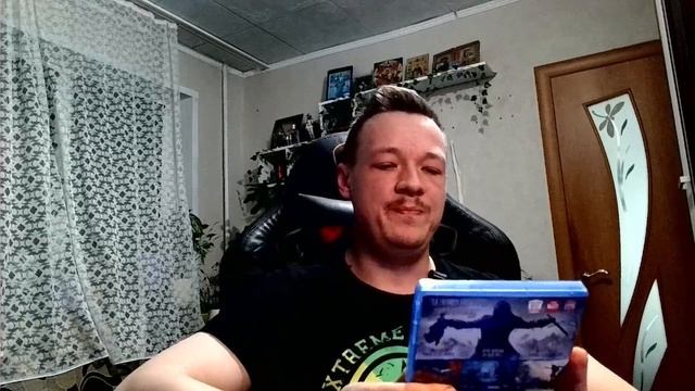 коллекция на пс