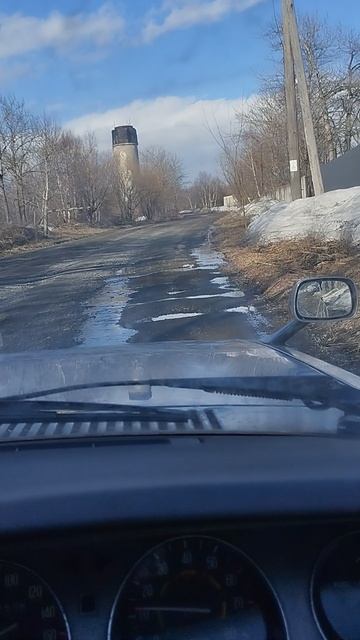 тест подвески.mp4