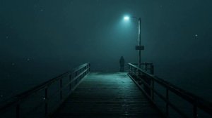 LONELY DREAMS SLOWED SET SYNTH VIBES KYUAZAK