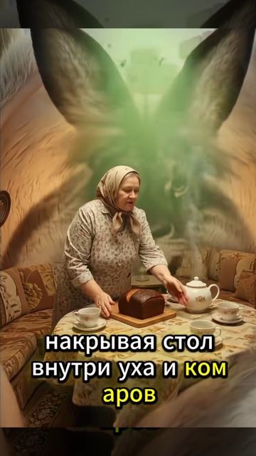 В советском союзе. #советскийсоюз #ссср #черемша #неспеша #рек #черемша #тихонеспешабезсуеты #CСCР