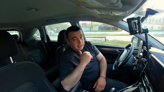 Почему стал снимать кемпинг, рыбалку?Мне надоела эта гонка — я выбрал свободу