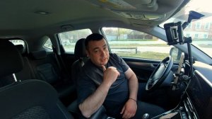 Почему стал снимать кемпинг, рыбалку?Мне надоела эта гонка — я выбрал свободу