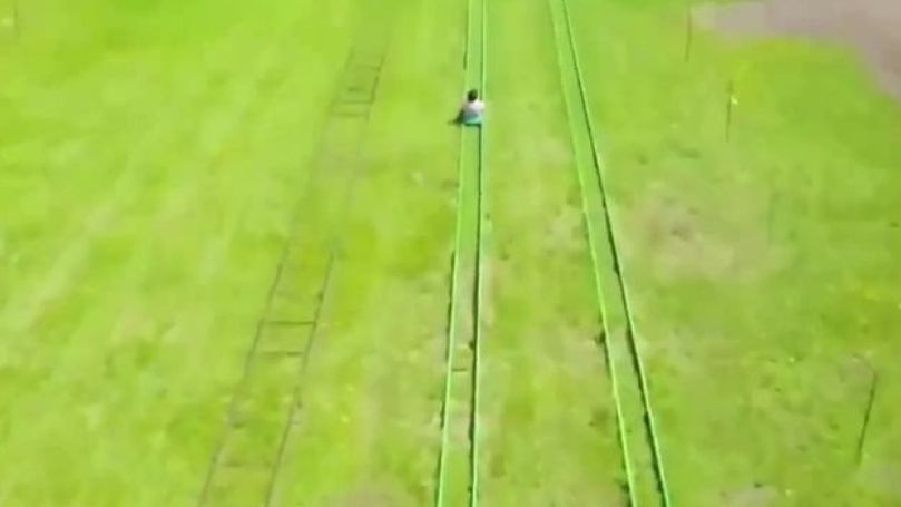 Китай😜😜😜