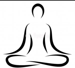 Хатха - йога