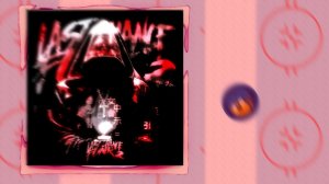 100000 Elo (last chance funk 2) #три кота хоккей эло