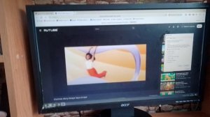 charmee akoy tiwaya soyo has bsod