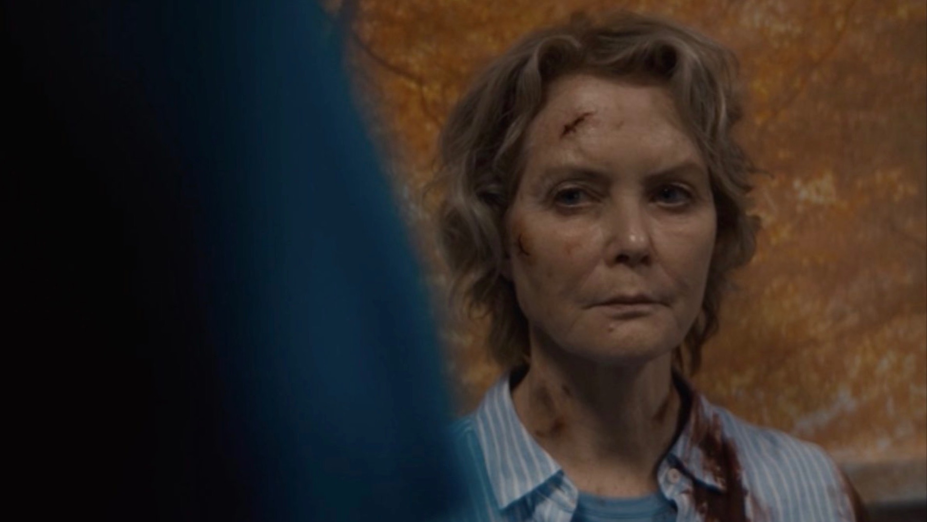 Тайны моей сестры 2026 - Трейлер, дубляж