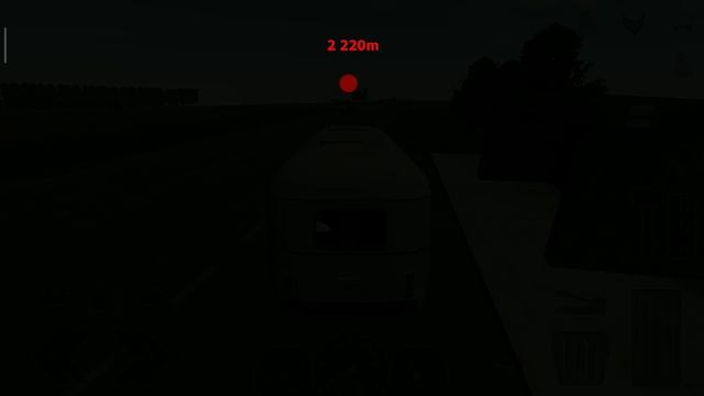 Motor Depot #3 Поездка на мой газ 3976 до Краснобора до асолы