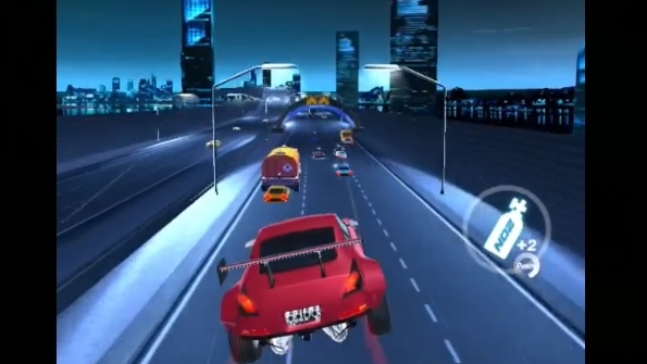 Race Master. Гонки на машинах.   #гонки