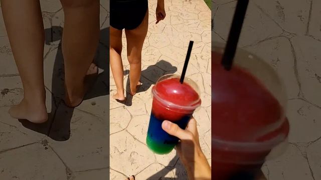 Влог с Кипра 2025 год. Вторая часть