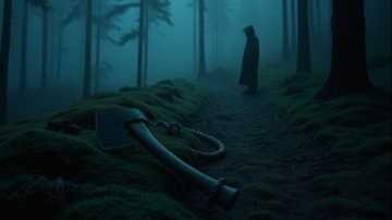 Странник сингл