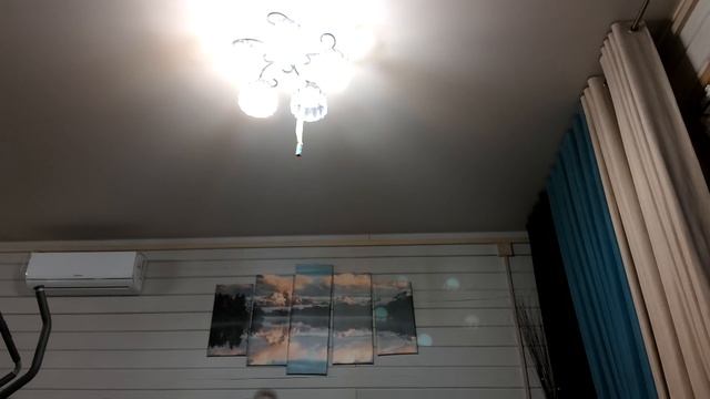 VID_20260418_201917.mp4