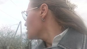 Как живут простые люди в глубинке!?