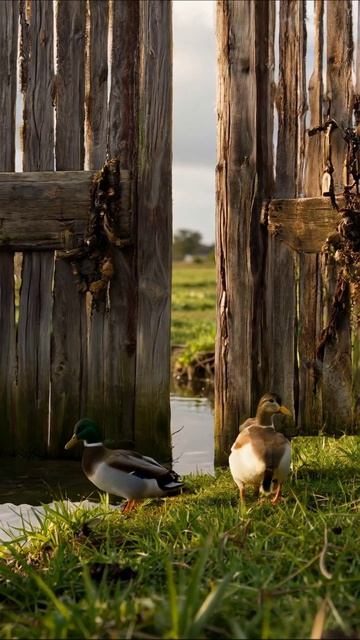 просмотр послед видео= лайк, кто?