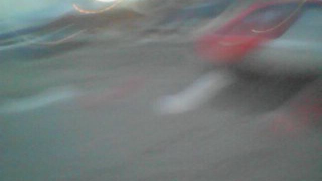 МАРТОВСКИЙ ВЕЧЕРНИЙ УЛИЧНЫЙ БЛОГ №1680 БАБУШКА ЮБИЛЕЙНЫЙ (17.03.2026г) ВЕСНА-ЗИМ (СУГРОБЫ)