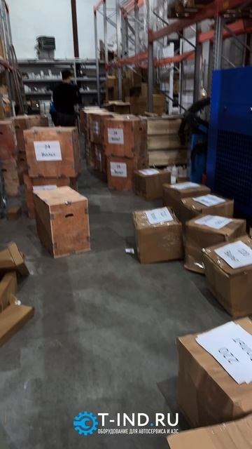 Очередная отгрузка 🚚   Номер для связи📲 +7-931-333-06-37