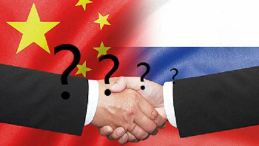 2026.04.18: 胡唯嘉之中俄论坛: 一周概论 + 无人机 + 战争与和平 …