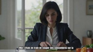 В канун Нового года моя свекровь выломала дверь, чтобы ограбить меня.#часть1