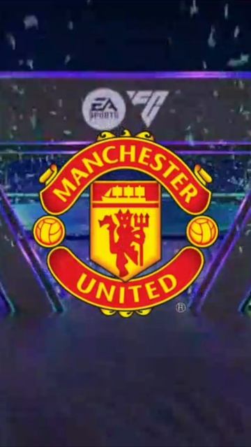 1 ДРАФТ ЛУЧШИЕ ДУЭТЫ fcmobile фкмобайл fc26 фк26 shorts