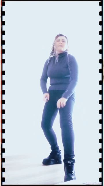 Не сдавайся, не сдавайся никогда 💪