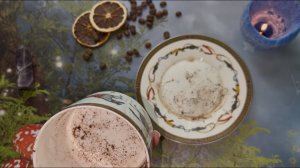 ‼️ВЫСШИЕ СИЛЫ С ПОДСКАЗКАМИ О ТВОЕЙ СУДЬБЕ ☕️