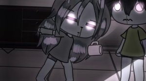 ( дома никого кроме них не было) хммм..