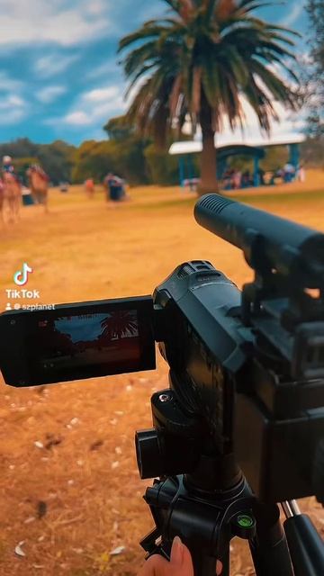 Снимаю в Раю, который для меня как тюрьма…