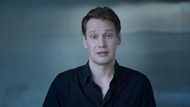 Василий Корсунов | ВИЗИТКА