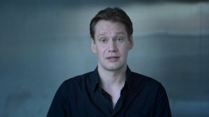 Василий Корсунов | ВИЗИТКА