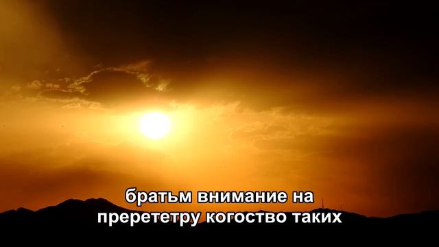 АМЕРИКА В ШОКЕ — КИТАЙ ПЕРЕХВАТИЛ ИНИЦИАТИВУ!