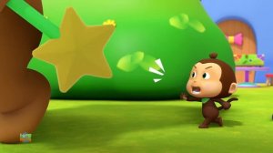 Веселые питомцы (11)