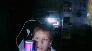 запустил админ абьююююююююююююююз