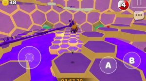 Прохождения улья